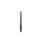 BOSCH 1987947649