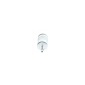 BOSCH F026403009