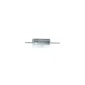 BOSCH F026403009