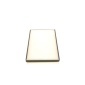 BOSCH 1987432043