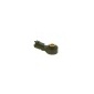 BOSCH 0261231193