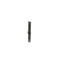 BOSCH 1987949082