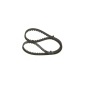 BOSCH 1987949082