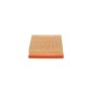BOSCH F026400097
