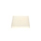 BOSCH 1987432072