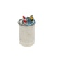 BOSCH 0450906267