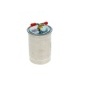 BOSCH 0450906267
