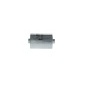 BOSCH 0450905906