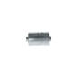 BOSCH 0450905906