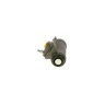 BOSCH F026009901