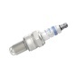 BOSCH 0242232504