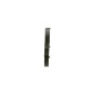 BOSCH 1987947983