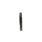 BOSCH 1987947983