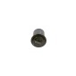 BOSCH F026403015
