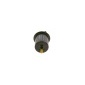 BOSCH F026403015