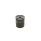 BOSCH 0451103372