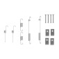 BOSCH 1987475310