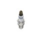 BOSCH 0242135554