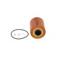 BOSCH 1457429638
