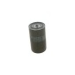 BOSCH 0451203010