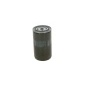 BOSCH 0451203010