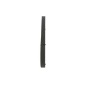 BOSCH 1987948442