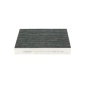 BOSCH 1987435552