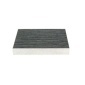 BOSCH 1987435552