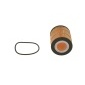 BOSCH F026407155