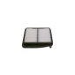BOSCH F026400293