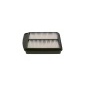 BOSCH F026400293