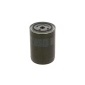 BOSCH F026407004