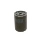 BOSCH F026407004