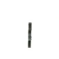 BOSCH 1987946031