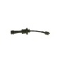 0986356991 Высоковольтные провода BOSCH