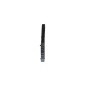 BOSCH 1987946001