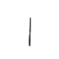 BOSCH 1987947846
