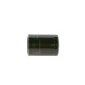 BOSCH 0986452000