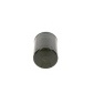 BOSCH 0986452000