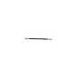 BOSCH 1987476502