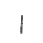BOSCH 1987946149
