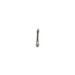BOSCH 1987476629