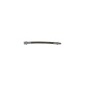 BOSCH 1987476629