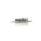 BOSCH 0450905280