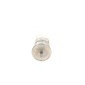 BOSCH 0450905280