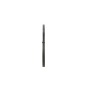 BOSCH 1987947559
