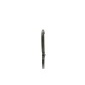 BOSCH 1987947723