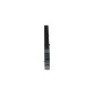 BOSCH 1987946091