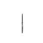 BOSCH 1987947775