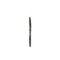 BOSCH 1987947633